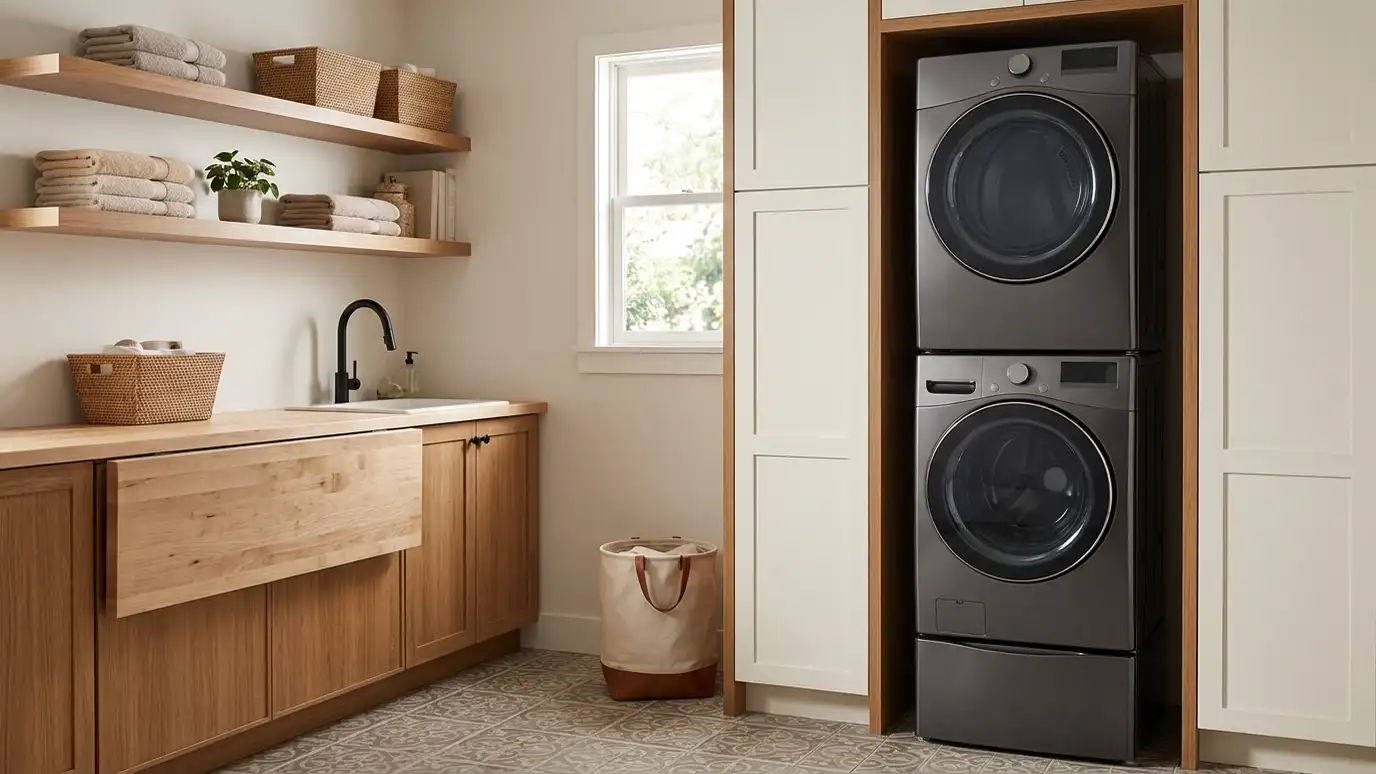 Whirlpool Appliance Repair explained for Nashville and Middle Tennessee
