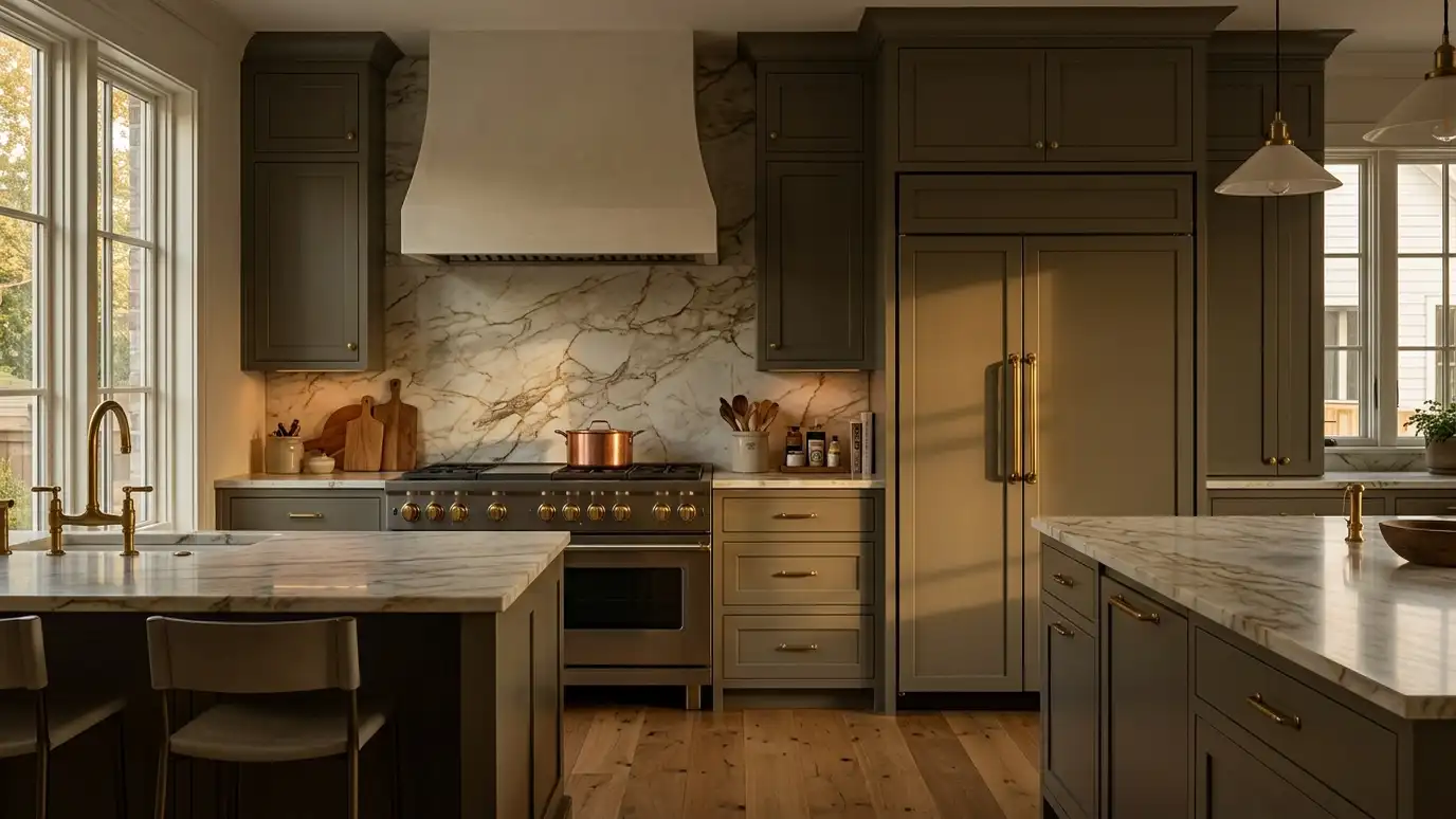 Sub-Zero Refrigerator Repair explained for Nashville and Middle Tennessee