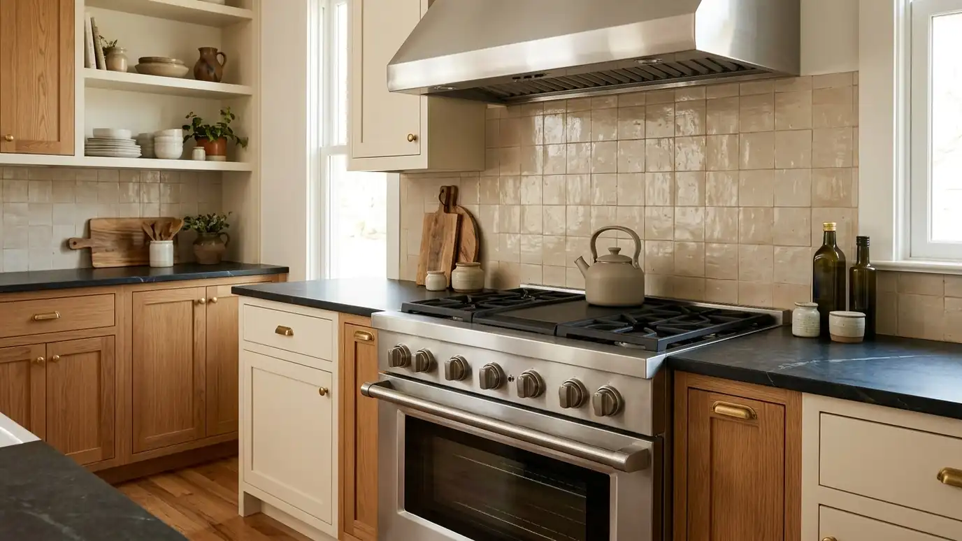 Frigidaire Appliance Repair | Music City Appliance Repairs Frigidaire Appliance Repair in Nashville and Middle Tennessee