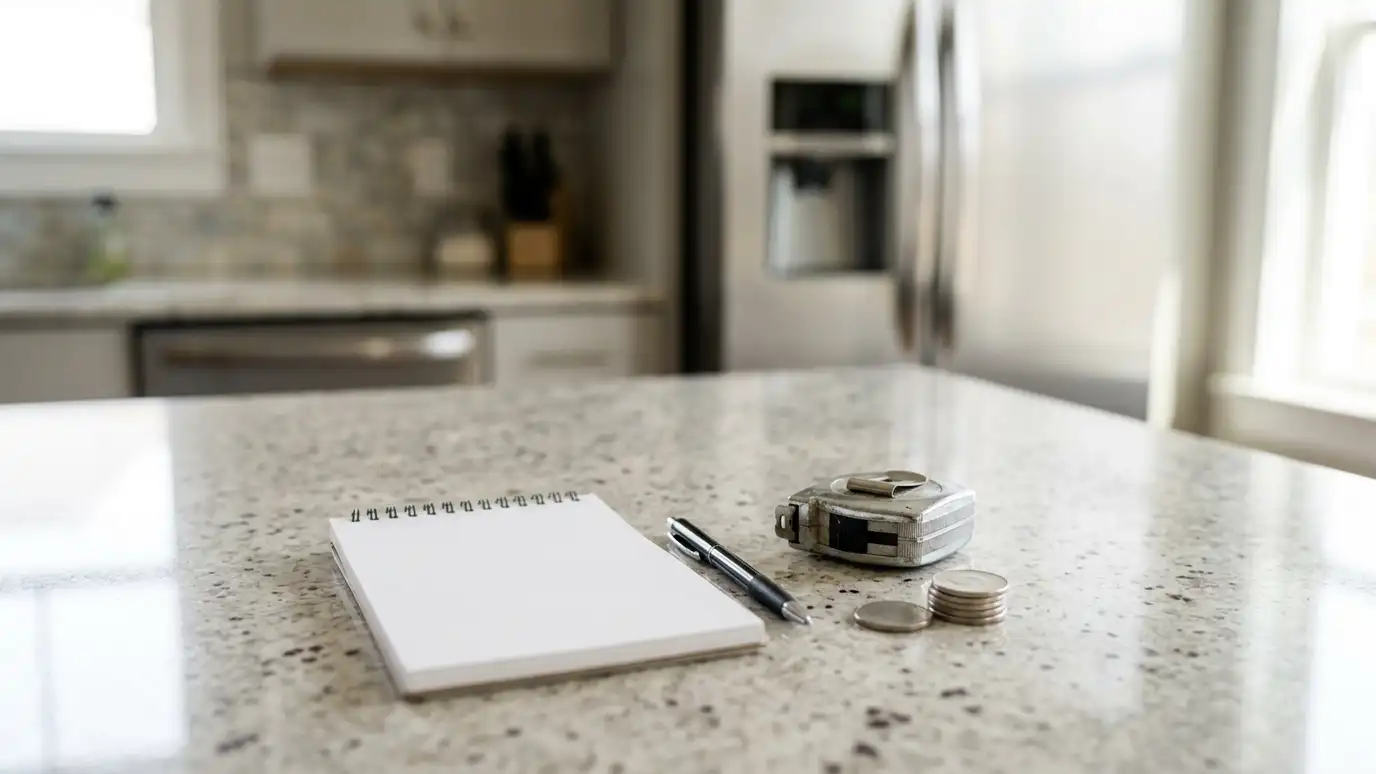 Appliance Repair Cost: What Drives the Price