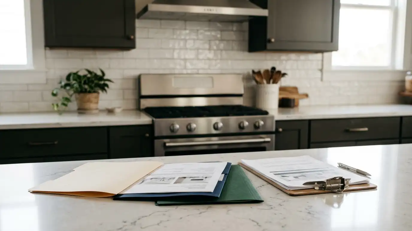 How to Hire an Appliance Repair Company | Music City Appliance Repairs How to Hire an Appliance Repair Company