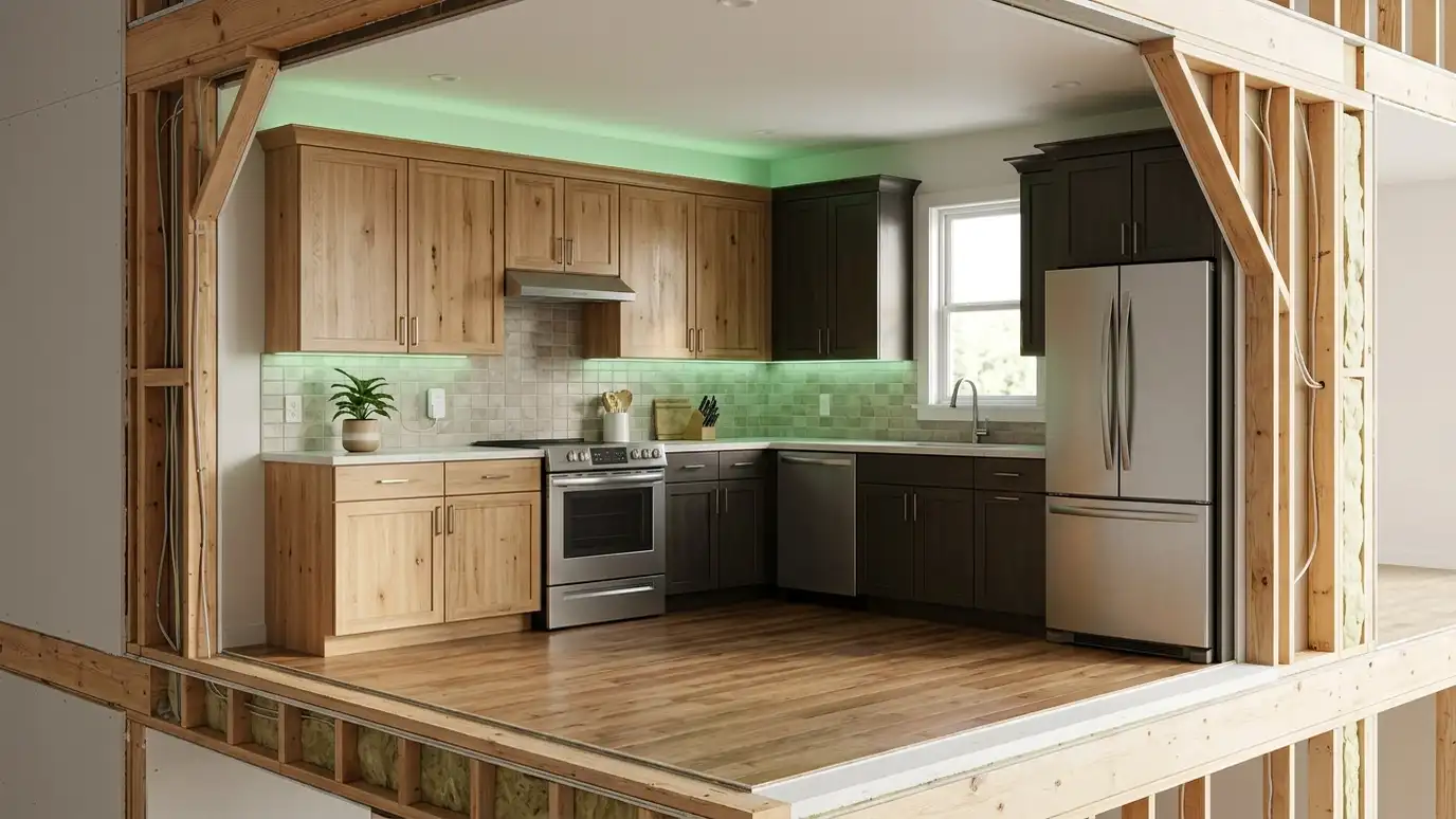 Appliance Energy Use and Efficiency Guide explained for Nashville and Middle Tennessee