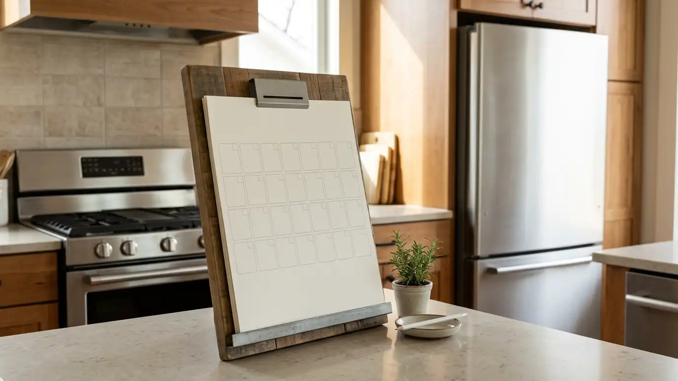 Appliance Maintenance Plans | Music City Appliance Repairs Appliance Maintenance Plans in Nashville and Middle Tennessee
