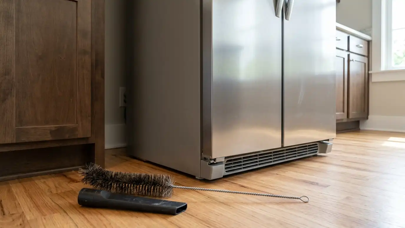 Appliance Tune-Ups in Nashville and Middle Tennessee