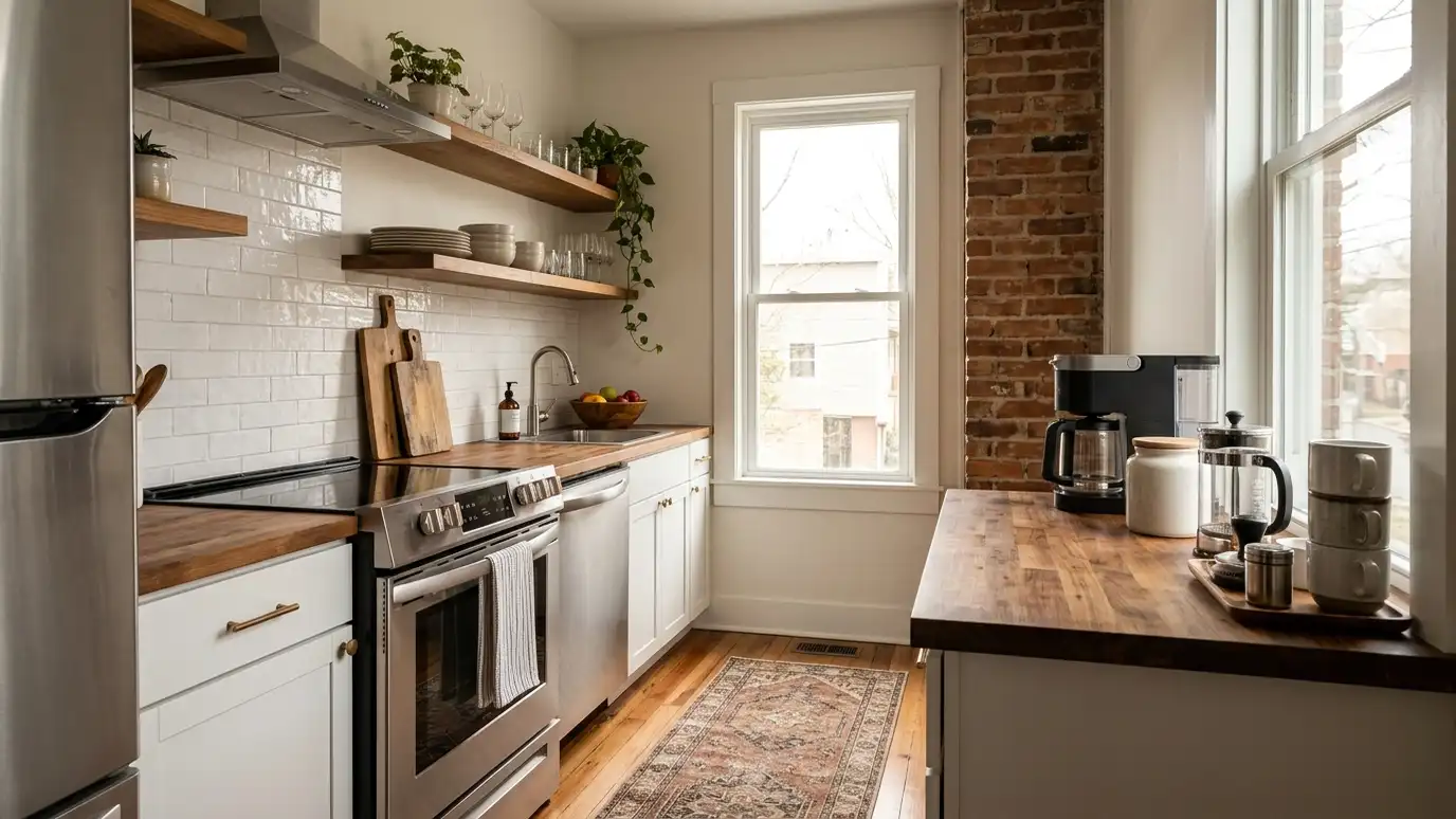 Short-Term Rental Appliance Service | Music City Appliance Repairs Short-Term Rental Appliance Service in Nashville and Middle Tennessee