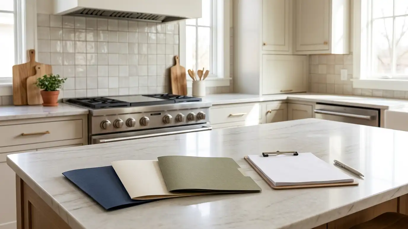 Appliance Repair Bid Comparison Scorecard | Music City Appliance Repairs Appliance Repair Bid Comparison Scorecard