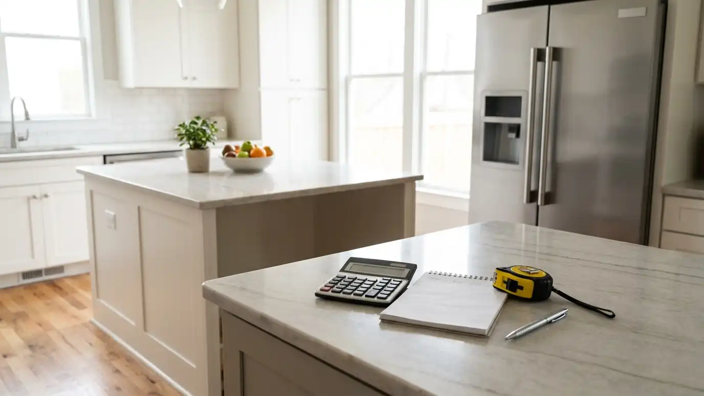 Appliance Repair and Installation Budget Planner | Music City Appliance Repairs Appliance Repair and Installation Budget Planner